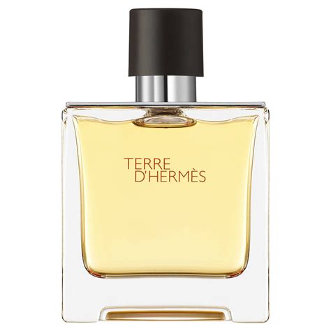 hermes perfume sephora hk.